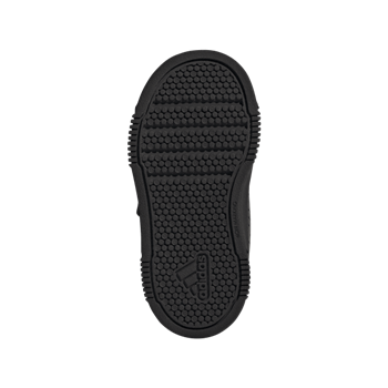 Tensaur Sport 2.0 CF I