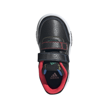 Tensaur Sport 2.0 CF I