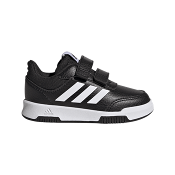 Tensaur Sport 2.0 CF I