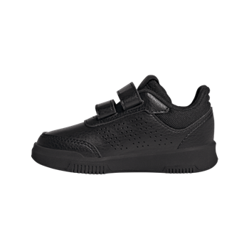 Tensaur Sport 2.0 CF I