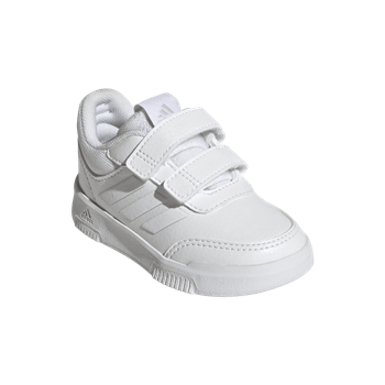 Tensaur Sport 2.0 CF I