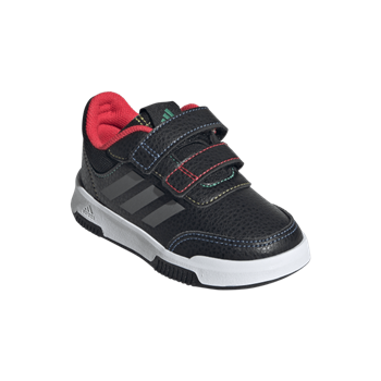 Tensaur Sport 2.0 CF I