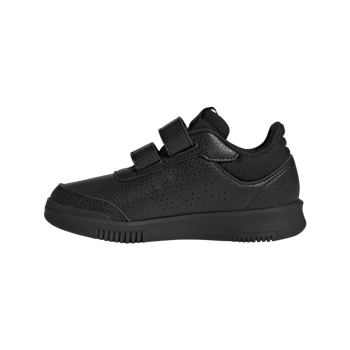 Tensaur Sport 2.0 CF K