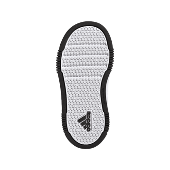Tensaur Sport 2.0 CF I