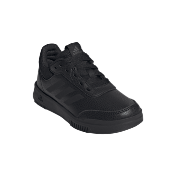 Tensaur Sport 2.0 K