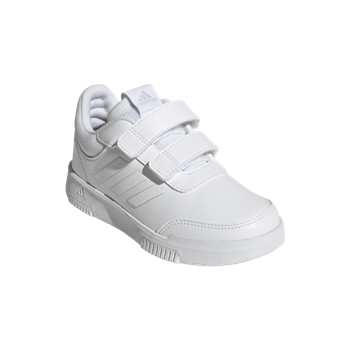 Tensaur Sport 2.0 CF K