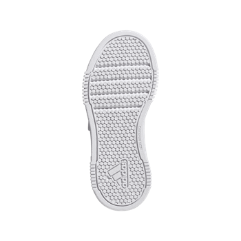 Tensaur Sport 2.0 CF K
