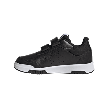 Tensaur Sport 2.0 CF K