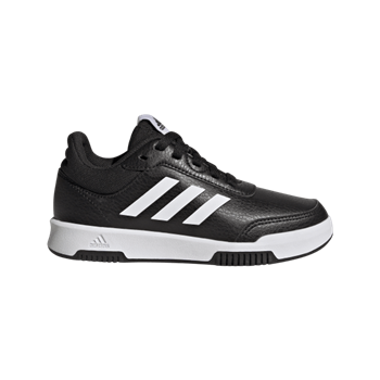 Tensaur Sport 2.0 K