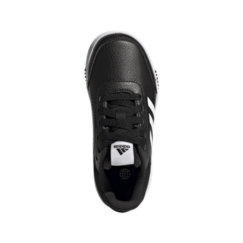 Tensaur Sport 2.0 K