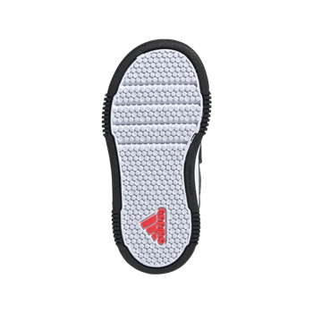 Tensaur Sport 2.0 CF I