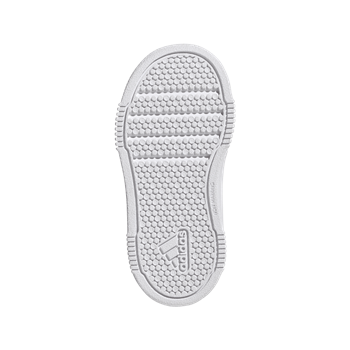 Tensaur Sport 2.0 CF I