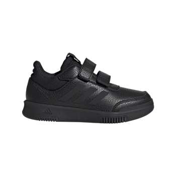 Tensaur Sport 2.0 CF K