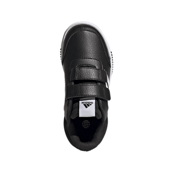 Tensaur Sport 2.0 CF K