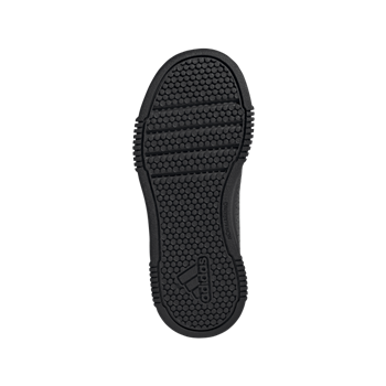 Tensaur Sport 2.0 CF K