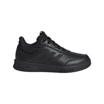 Tensaur Sport 2.0 K