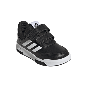 Tensaur Sport 2.0 CF I