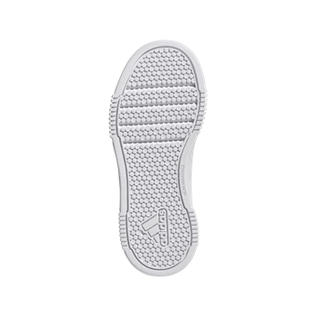 Tensaur Sport 2.0 K