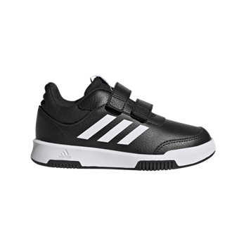 Tensaur Sport 2.0 CF K
