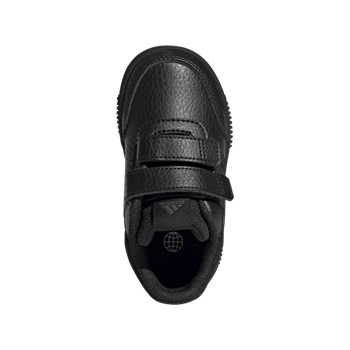 Tensaur Sport 2.0 CF I