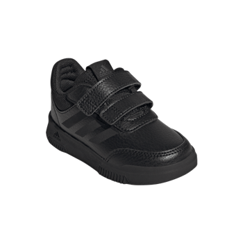 Tensaur Sport 2.0 CF I