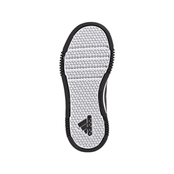 Tensaur Sport 2.0 CF K
