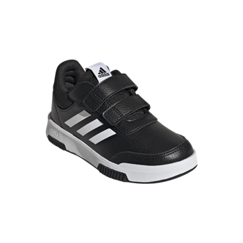 Tensaur Sport 2.0 CF K
