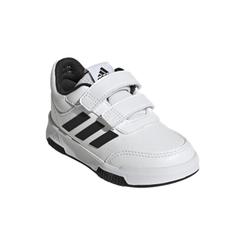 Tensaur Sport 2.0 CF I