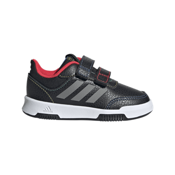 Tensaur Sport 2.0 CF I