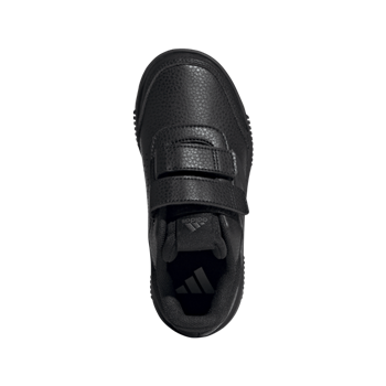 Tensaur Sport 2.0 CF K