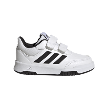 Tensaur Sport 2.0 CF I