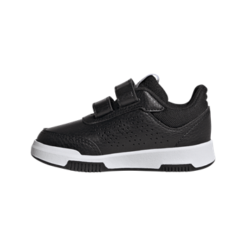 Tensaur Sport 2.0 CF I
