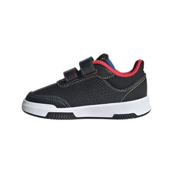 Tensaur Sport 2.0 CF I