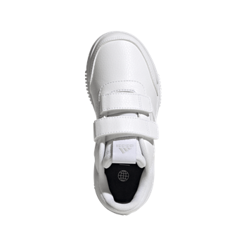 Tensaur Sport 2.0 CF K
