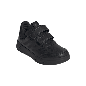 Tensaur Sport 2.0 CF K