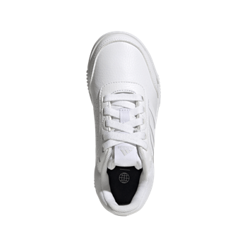 Tensaur Sport 2.0 K