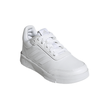 Tensaur Sport 2.0 K