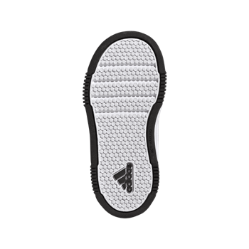 Tensaur Sport 2.0 CF I