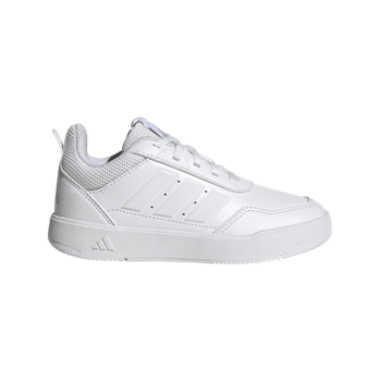 TENSAUR SPORT 3.0 K