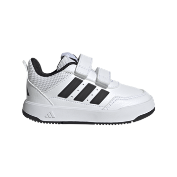 TENSAUR SPORT 3.0 CF I