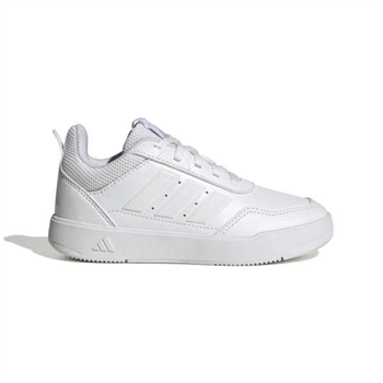TENSAUR SPORT 3.0 K