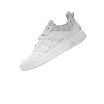 TENSAUR SPORT 3.0 K