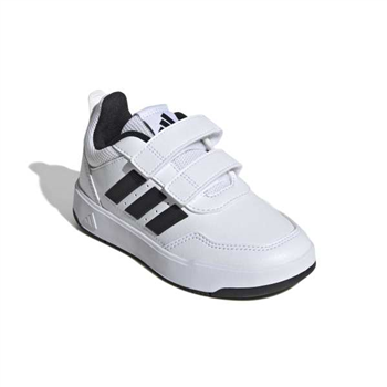 TENSAUR SPORT 3.0  CF K
