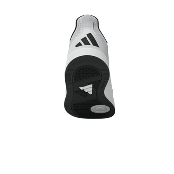 TENSAUR SPORT 3.0  CF K
