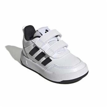 TENSAUR SPORT 3.0 CF I