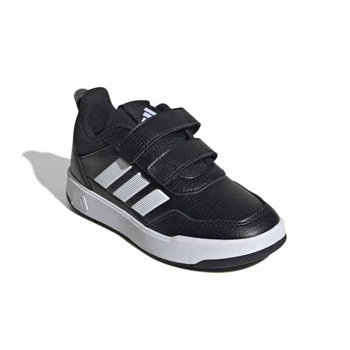TENSAUR SPORT 3.0  CF K