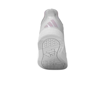 TENSAUR SPORT 3.0  CF K
