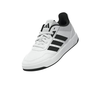 TENSAUR SPORT 3.0 K