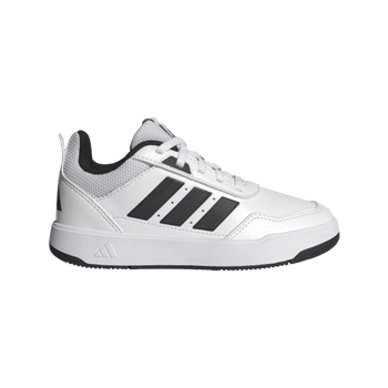 TENSAUR SPORT 3.0 K