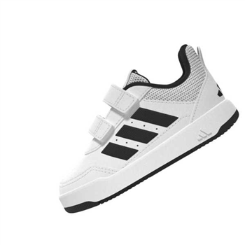 TENSAUR SPORT 3.0 CF I